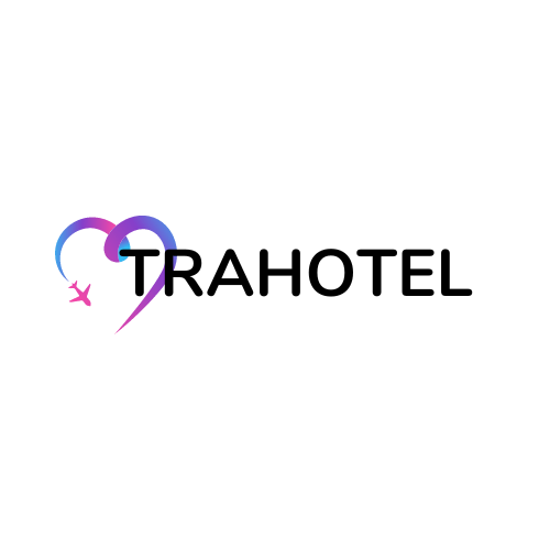 TraHotel – честные отзывы туристов о лучших отелях мира