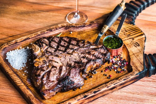 Отель Mriya Resort Spa 5⭐ в Крыму: позитивные и негативные отзывы туристов