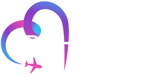 TraHotel – честные отзывы туристов о лучших отелях мира