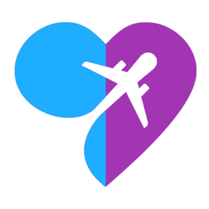 Отзывы туристов на Coral Strand Smart Choice, Сейшелы: хороший отель с большими проблемами